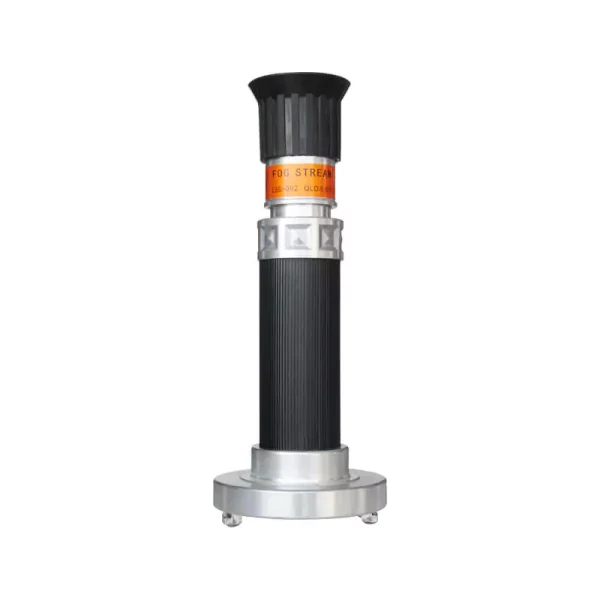 Storz diffuser nozzle